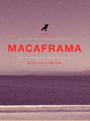 Macaframa