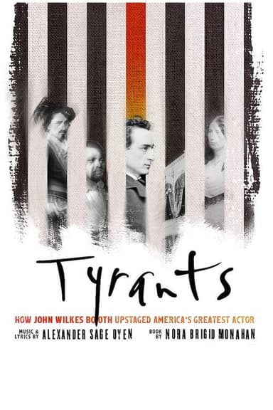 Tyrants