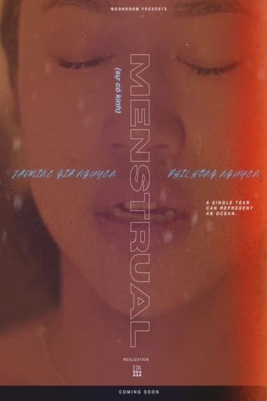 Menstrual