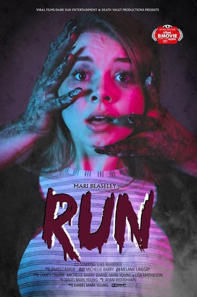 Run