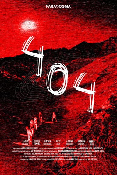 404