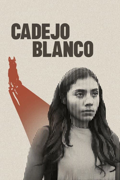 Cadejo Blanco