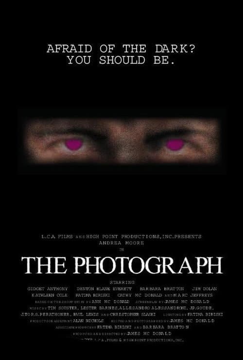 The Photograph