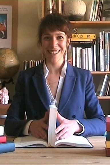 Comment ouvrir un livre neuf?