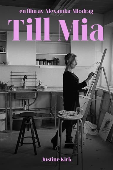 Till Mia