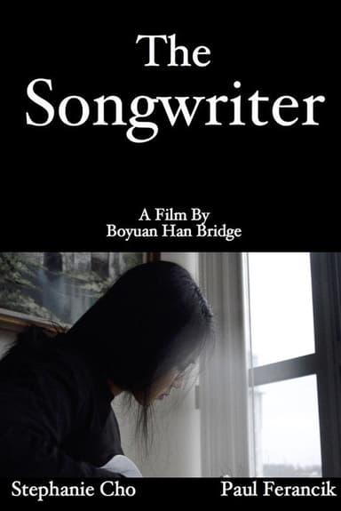 The Songwriter