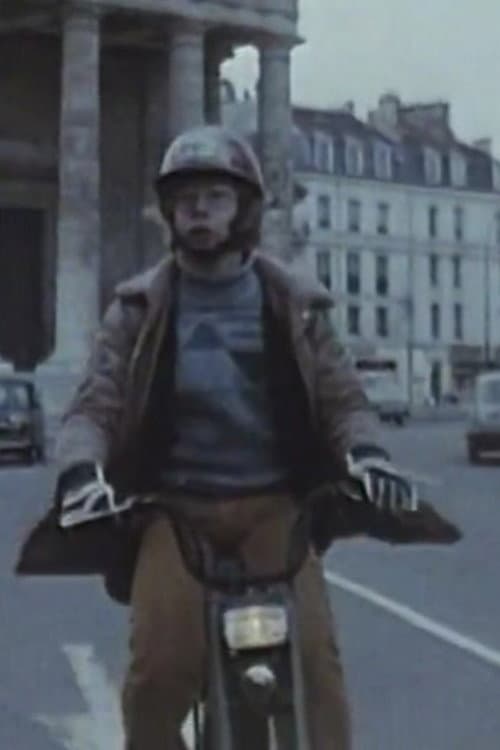 L'Âge bête