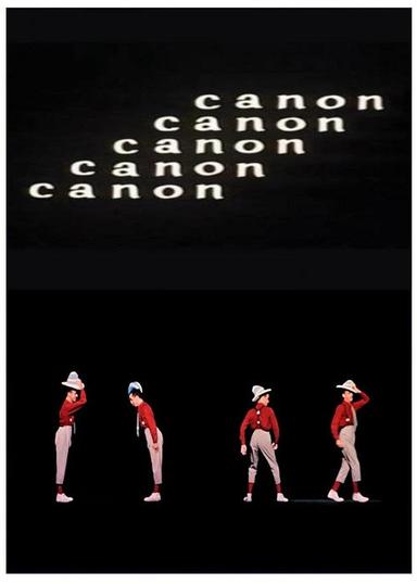 Canon