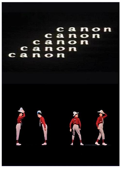 Canon