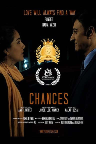 Chances