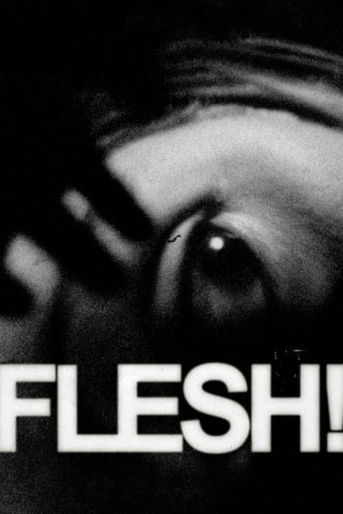 FLESH!