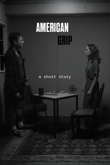 American Grip