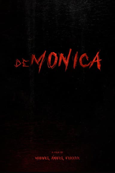 DeMonica