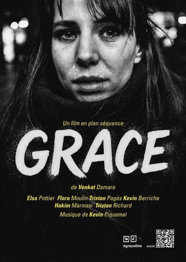 Grace