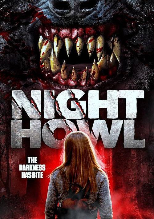 Night Howl