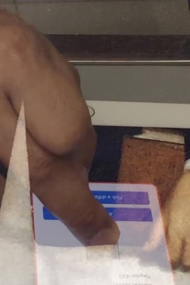 log 2