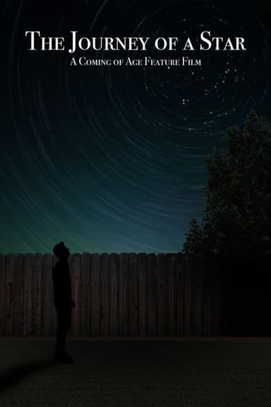 The Journey of a Star