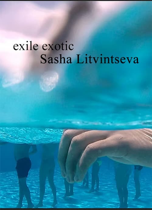 Exile Exotic