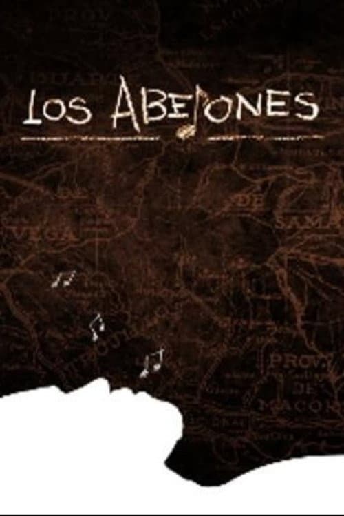 Los abejones