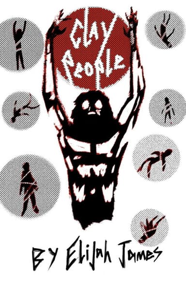 Clay People
