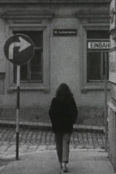 Gertrude Stein Would Have Liked to Have Seen Chaplin in a Film Where He Would Have Nothing Other to Do Than Walk on the Street and Then Go Around a Corner, and Then Around the Next Corner, etc. From Corner to Corner