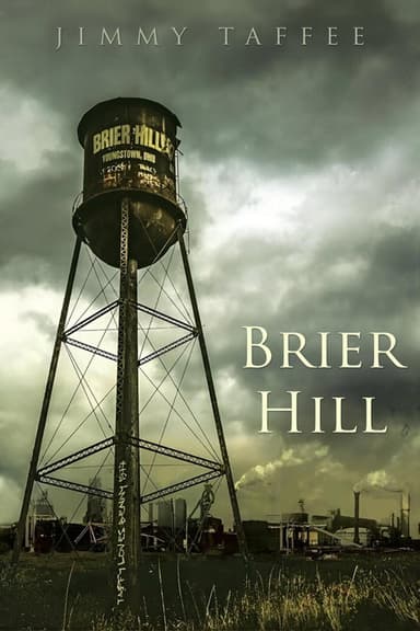 Brier Hill