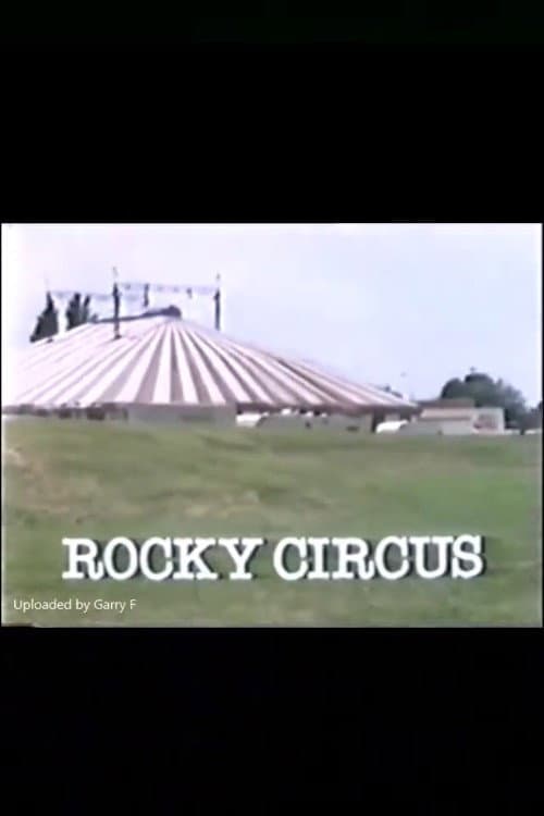 Rocky Circus