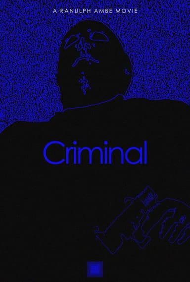 Criminal