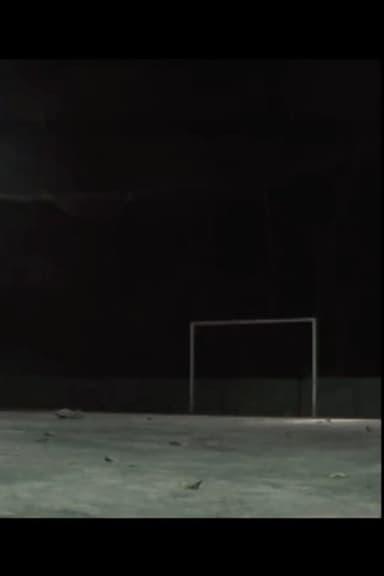 Pequeno Jogo