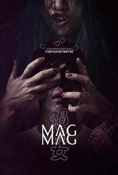 Mag Mag