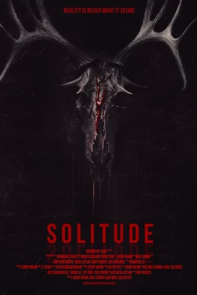 Solitude