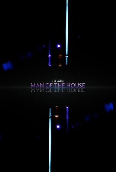 Man of the House