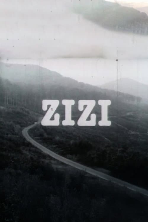 Zizi