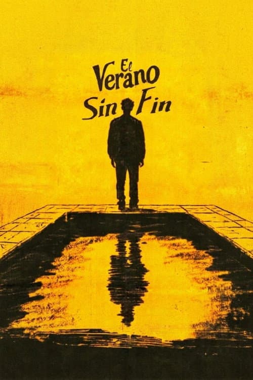 El verano sin fin