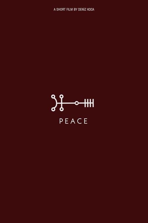 Peace