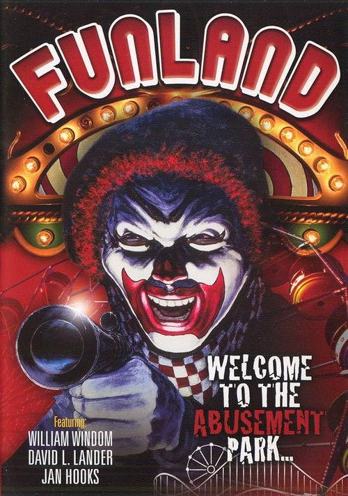 Funland