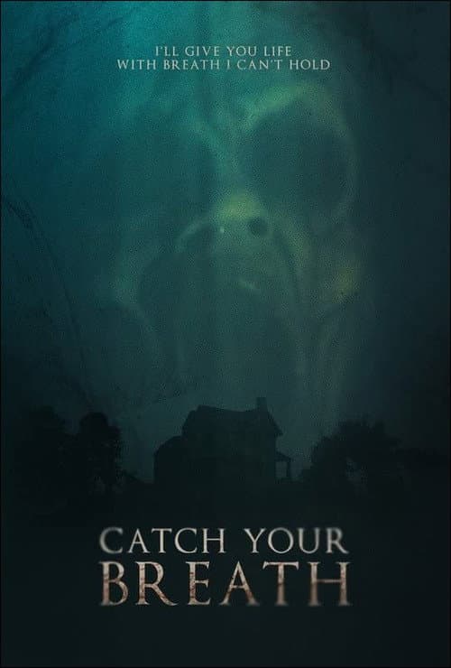 Catch Your Breath