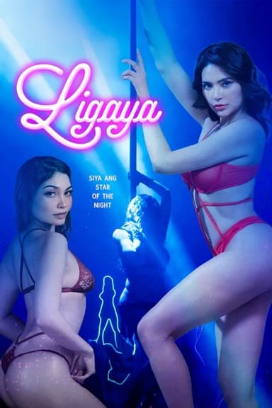 Ligaya