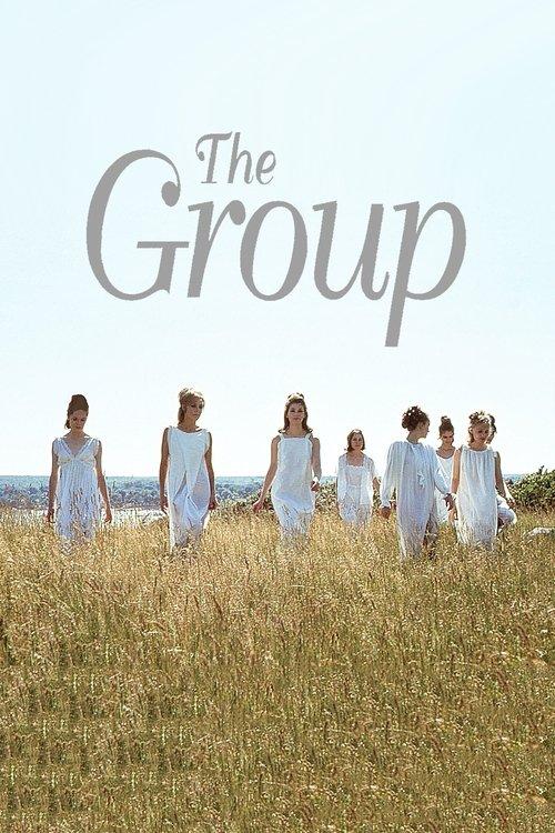 The Group