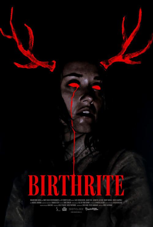 Birthrite