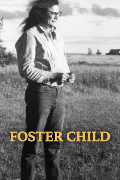 Foster Child