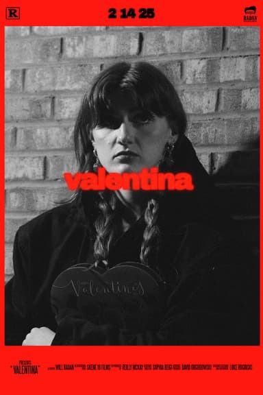 Valentina