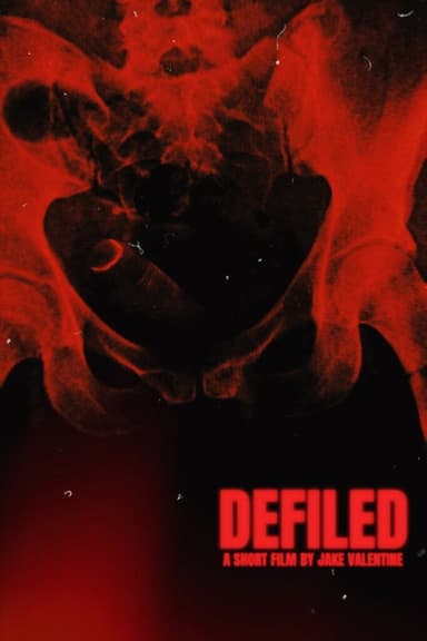 Defiled