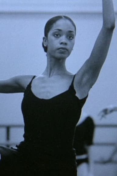 Living a Ballet Dream: Six Dancers Tell Their Stories