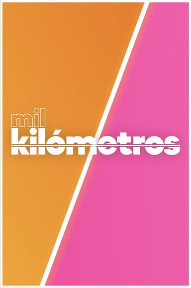 Mil Kilómetros