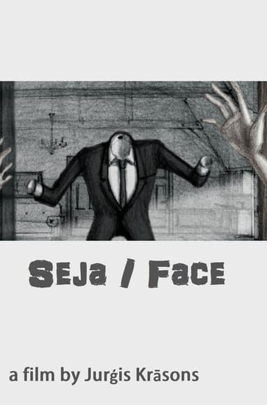 Face