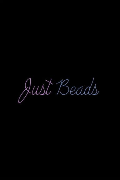Just Beads