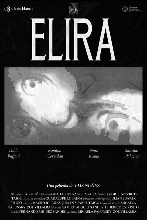 Elira