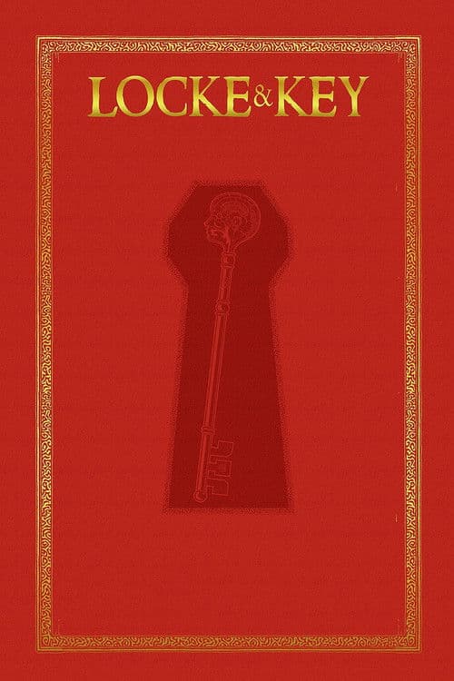 Locke & Key