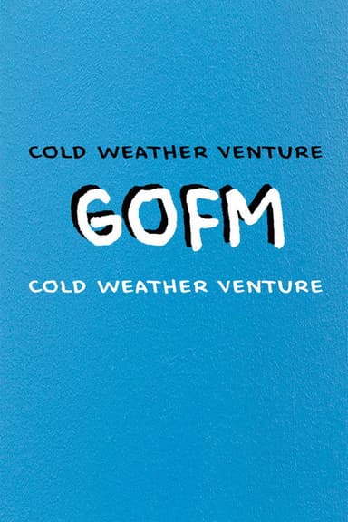 GOFM